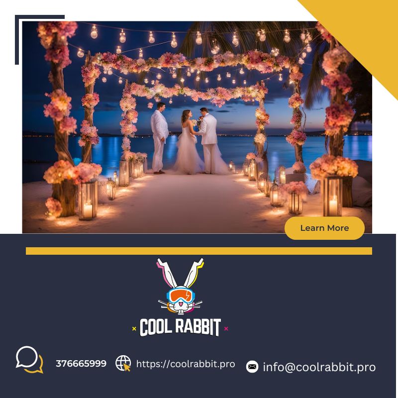 Agencia De Organización De Eventos En Andorra